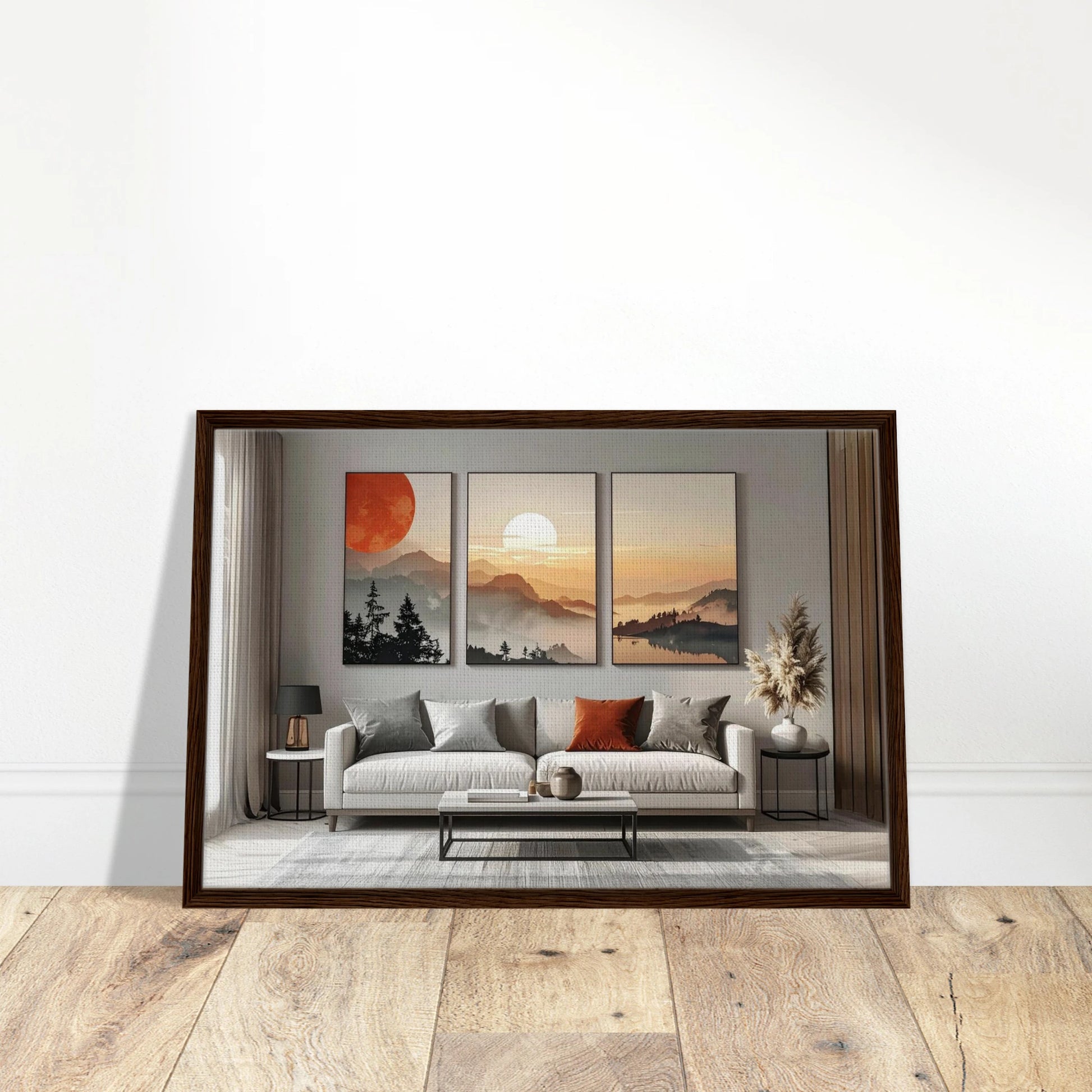 ece5aa54-65d6-40f3-93ce-e62e4c15c332