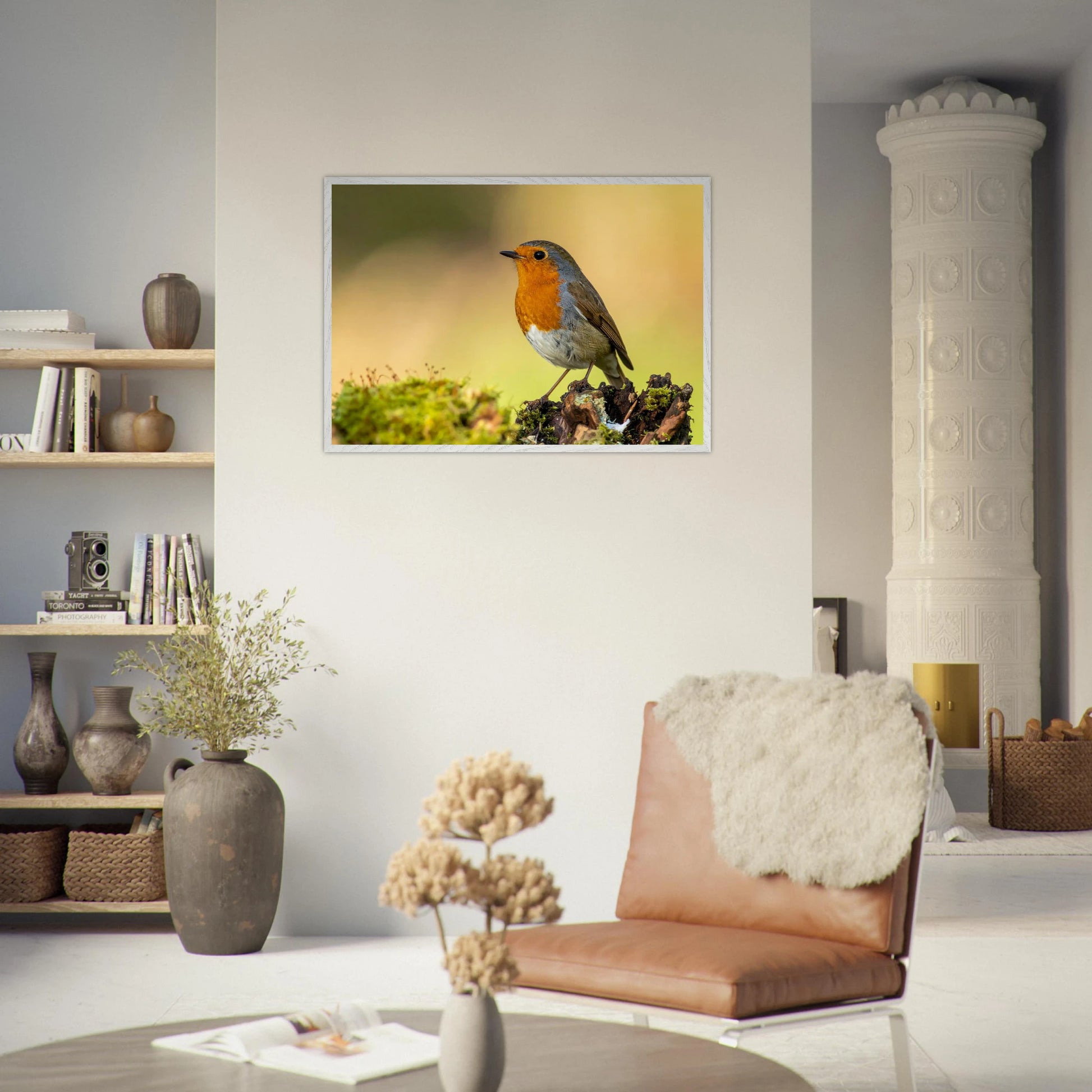 ecec3552-022f-44aa-b257-78dd3b889441