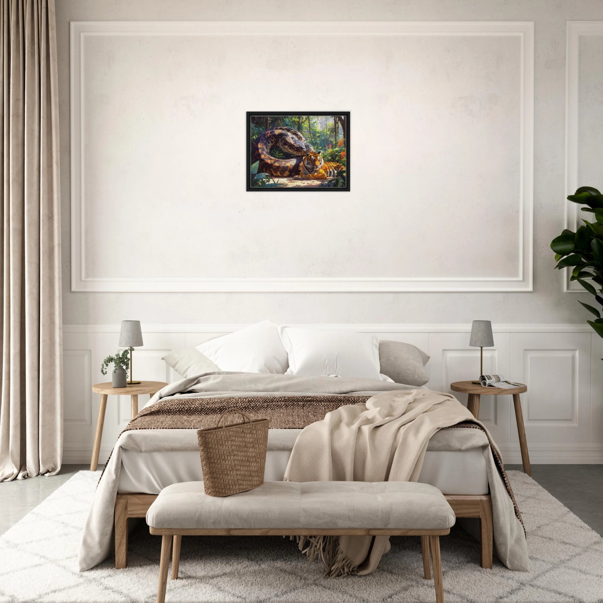 ecec82e1-516c-4706-b6cf-3c106a03c210