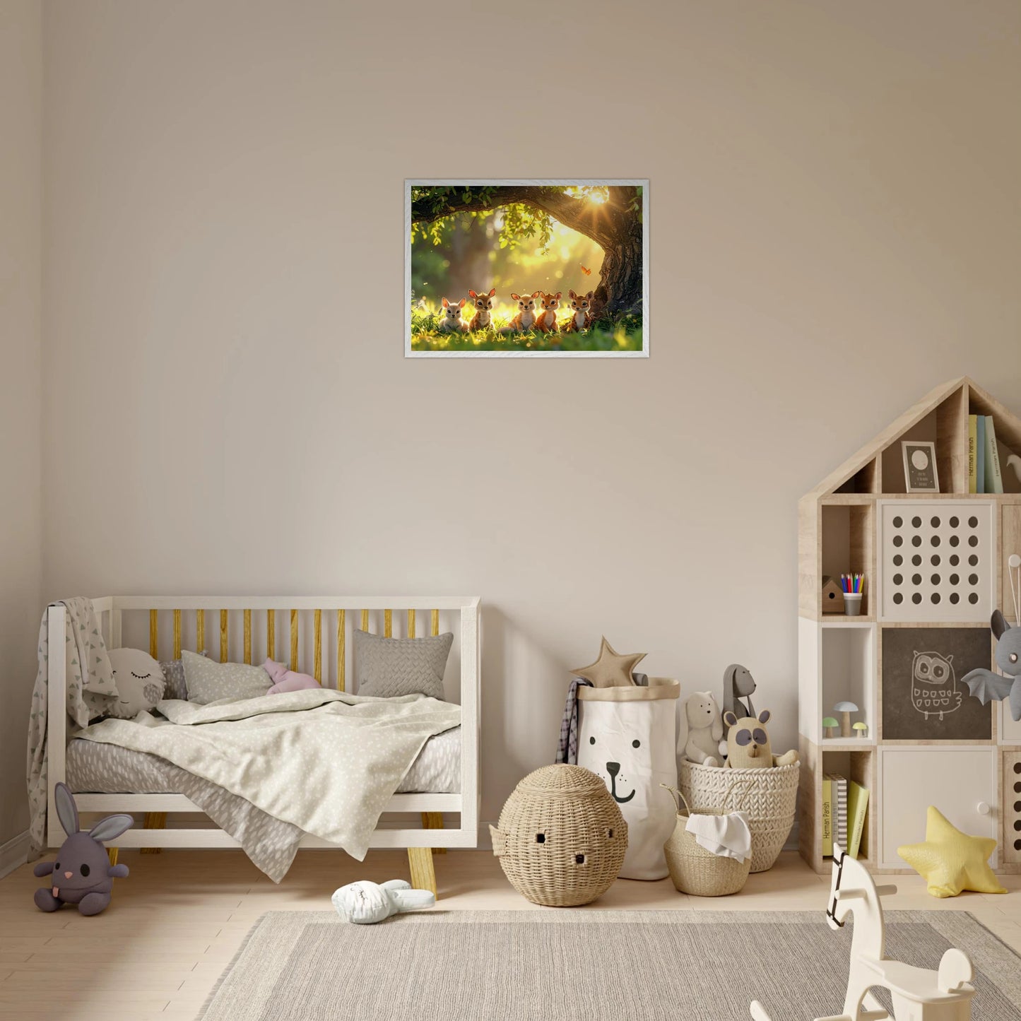 ed001129-ea65-4025-97fe-f231174e75f7