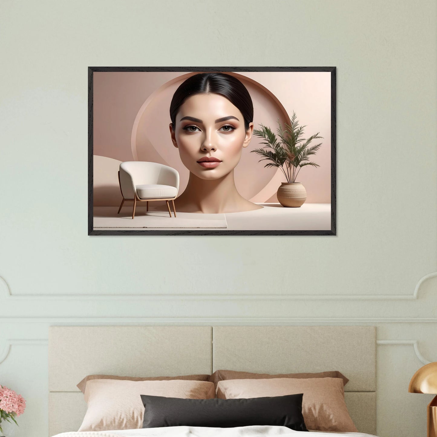 ed0cd4fe-42ec-4b18-bee7-6e5927e1f93a