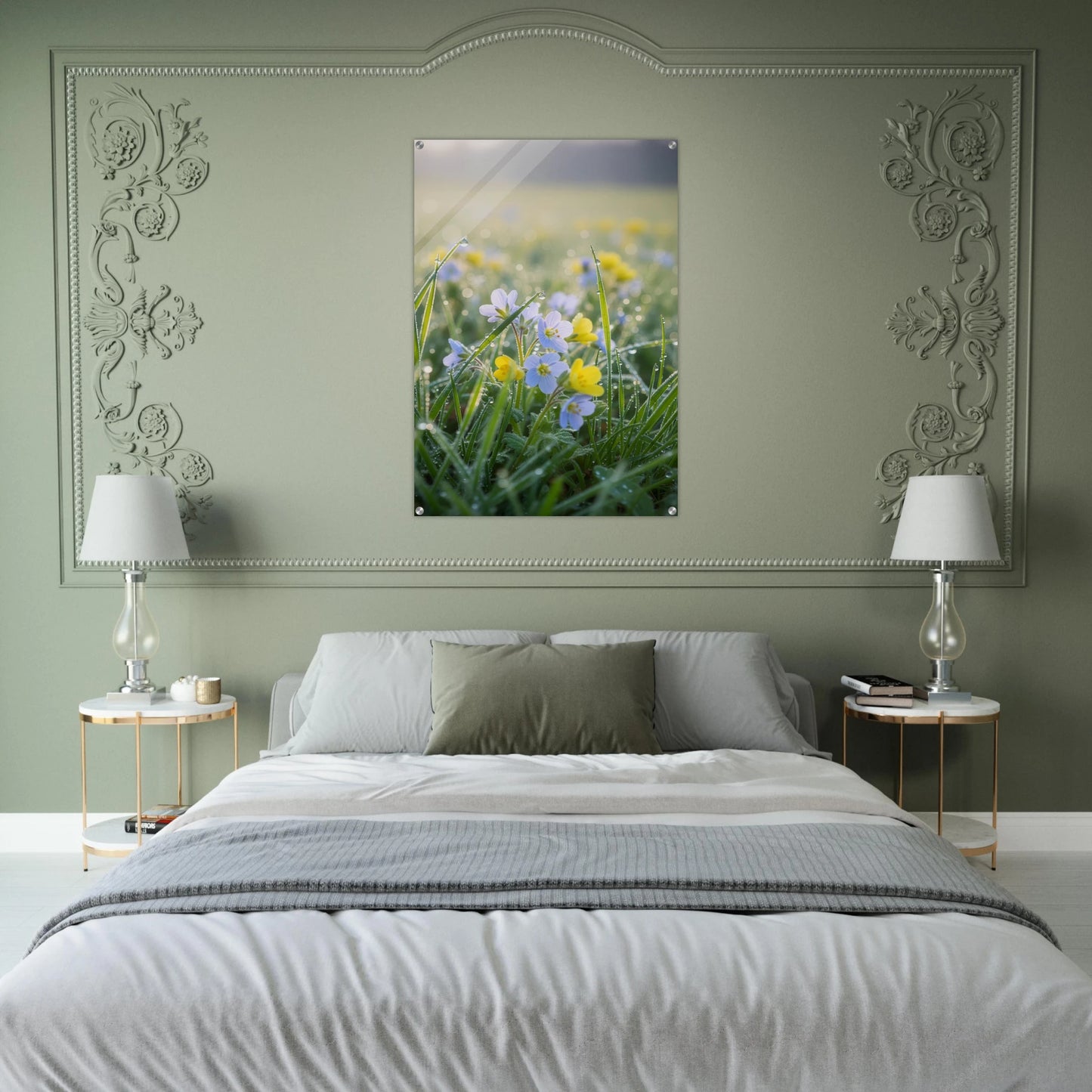 ed0cf504-1d45-4c2b-9f45-657df64c5fff