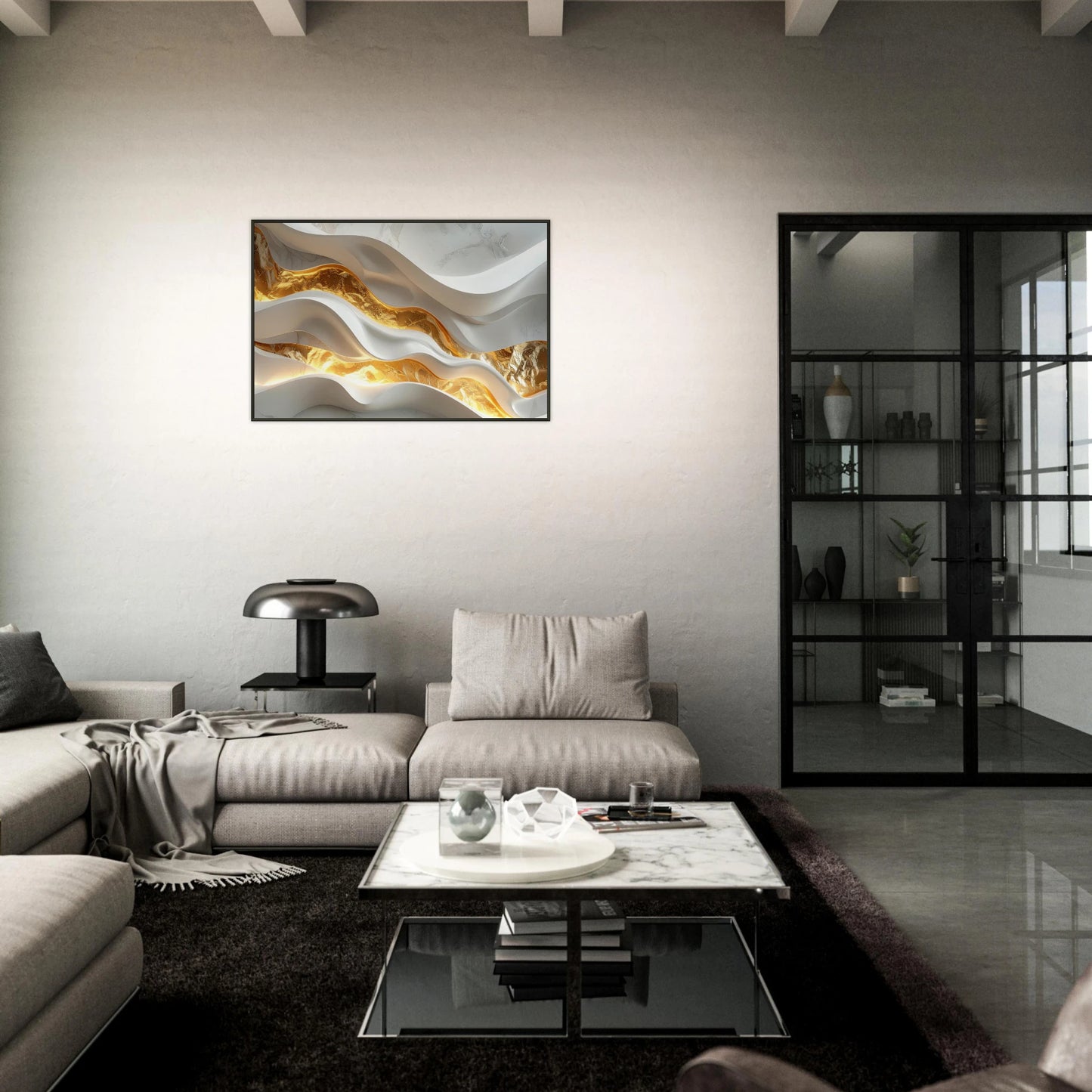 ed0e223d-30c9-448b-b0a9-23b0b5aedc8e