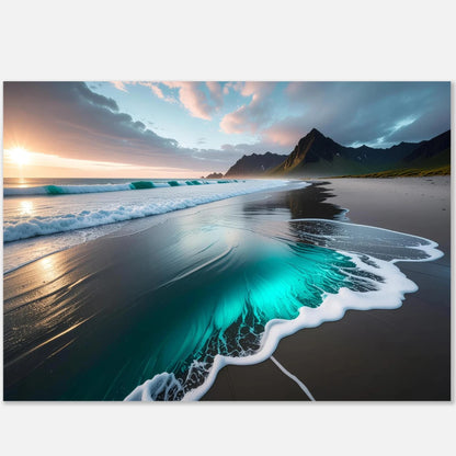 ed175e02-cc2a-4edd-96c7-2239470453ce