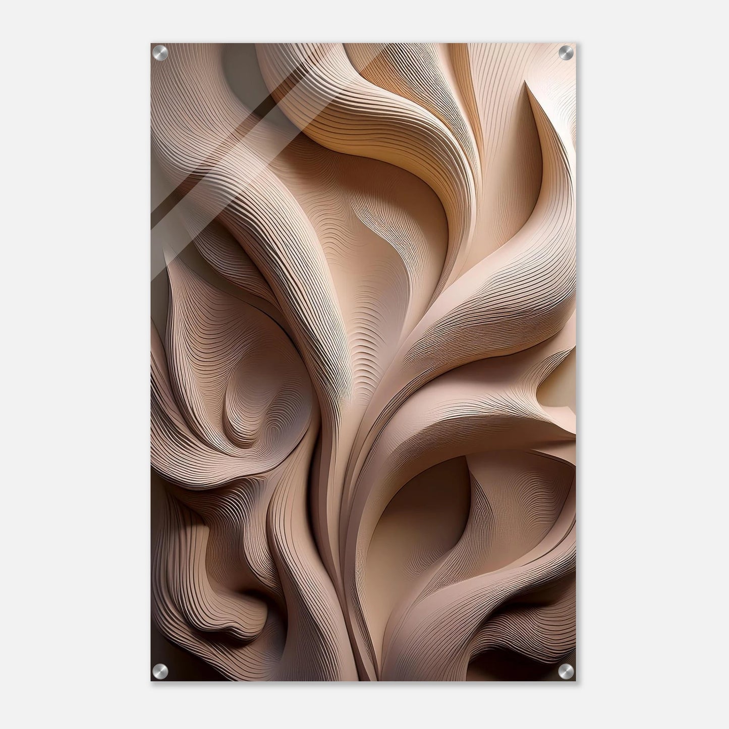 ed38f6ab-0251-4c70-8c68-8800eeaaa805