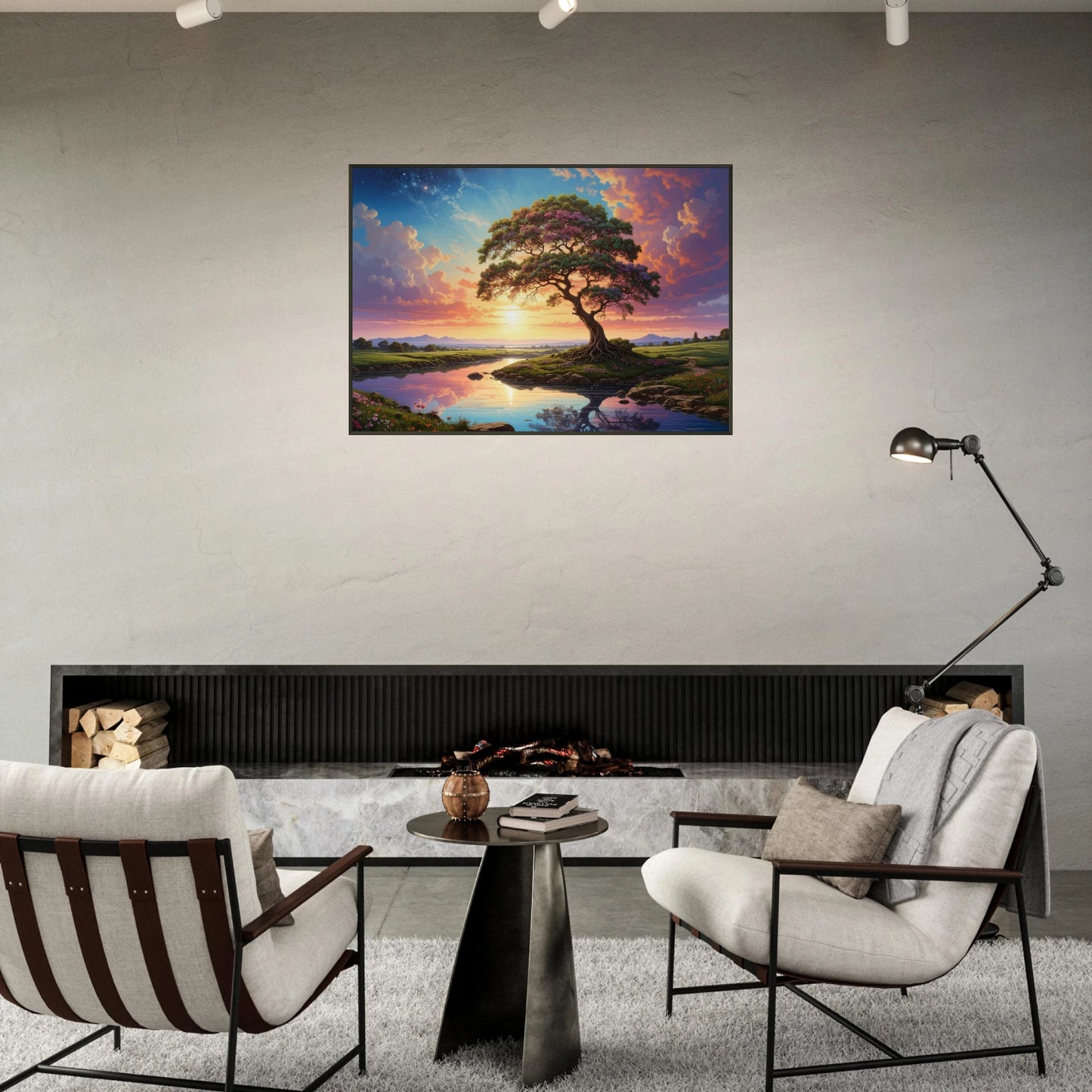 ed506df9-13d8-420a-b957-b4e16ee461f1