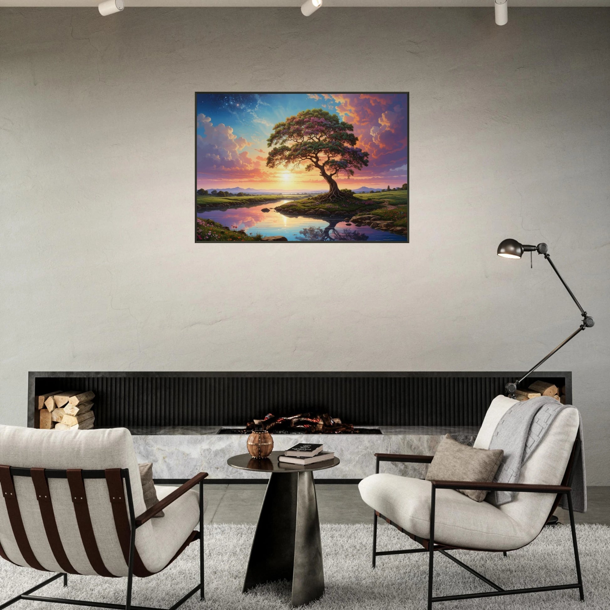 ed506df9-13d8-420a-b957-b4e16ee461f1