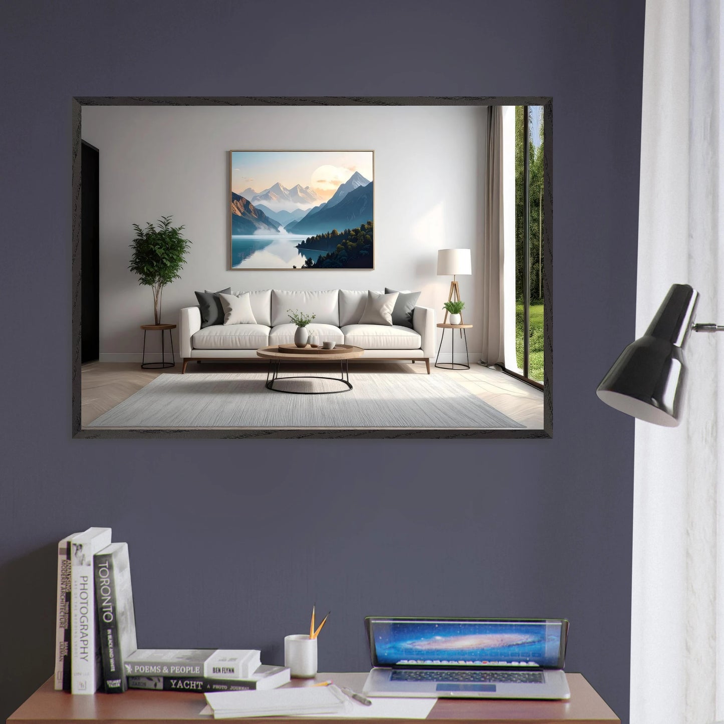 ed539dd9-29e0-47a1-9764-312a76d347c3