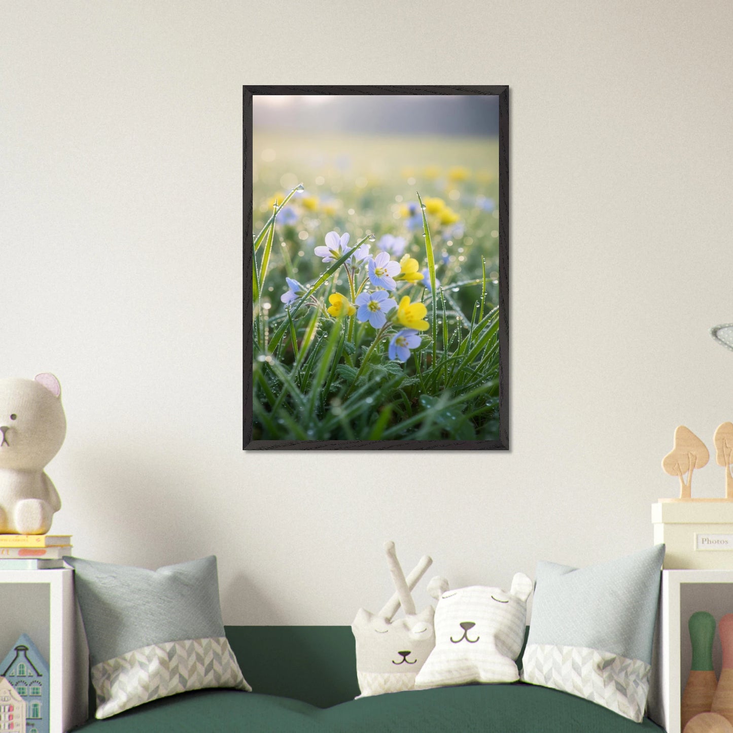 ed53ed27-20a3-457b-8529-381f1a6389c1