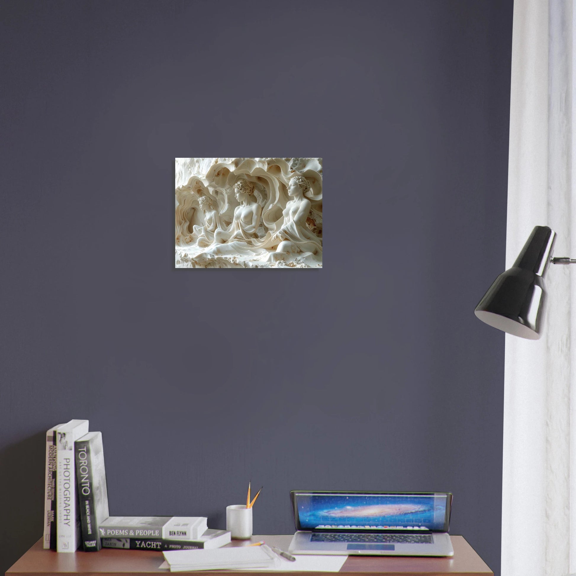 ed6233fb-670f-4477-8a76-54cd9c437031