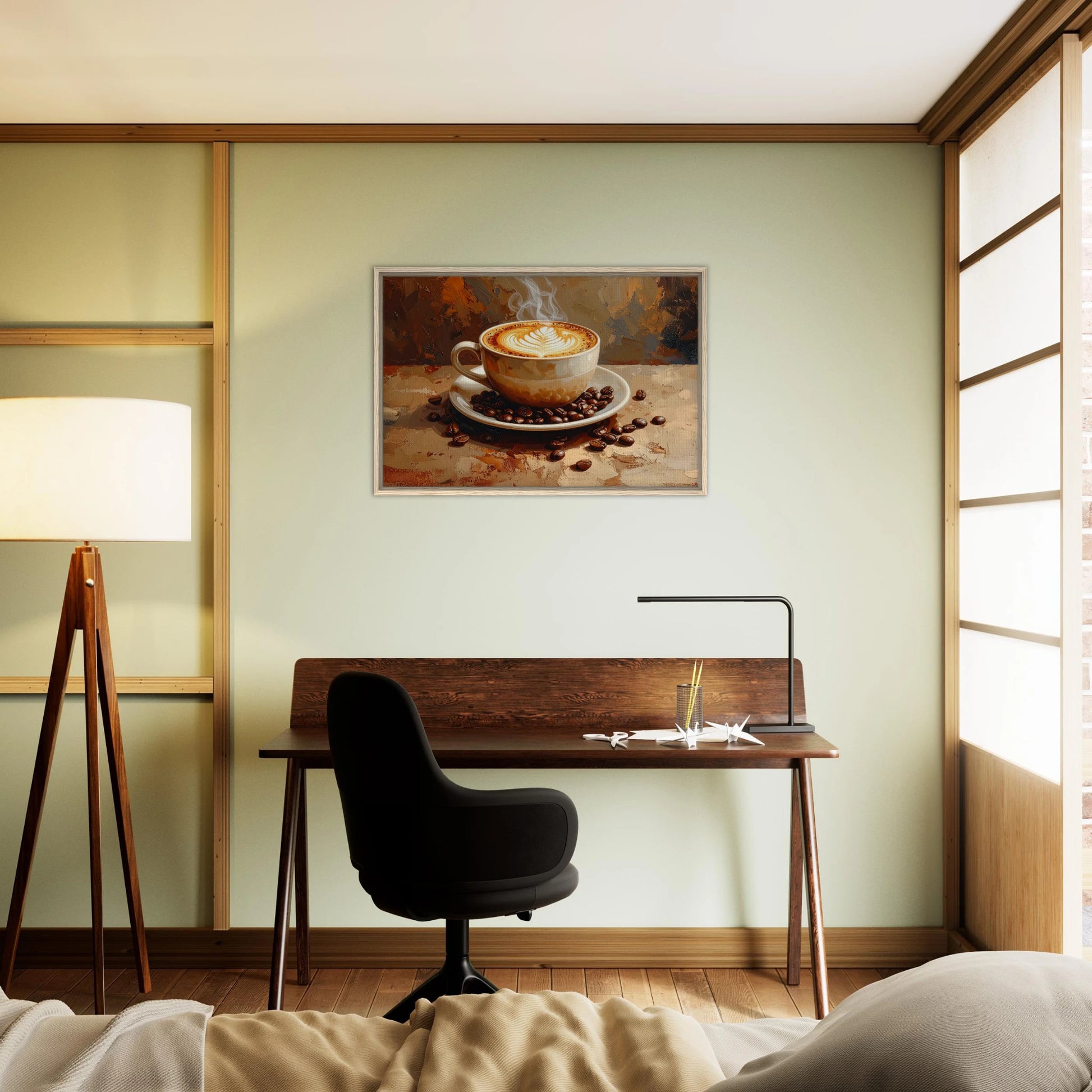 ed79bc1d-d351-4a3a-9749-9d2f1d621721