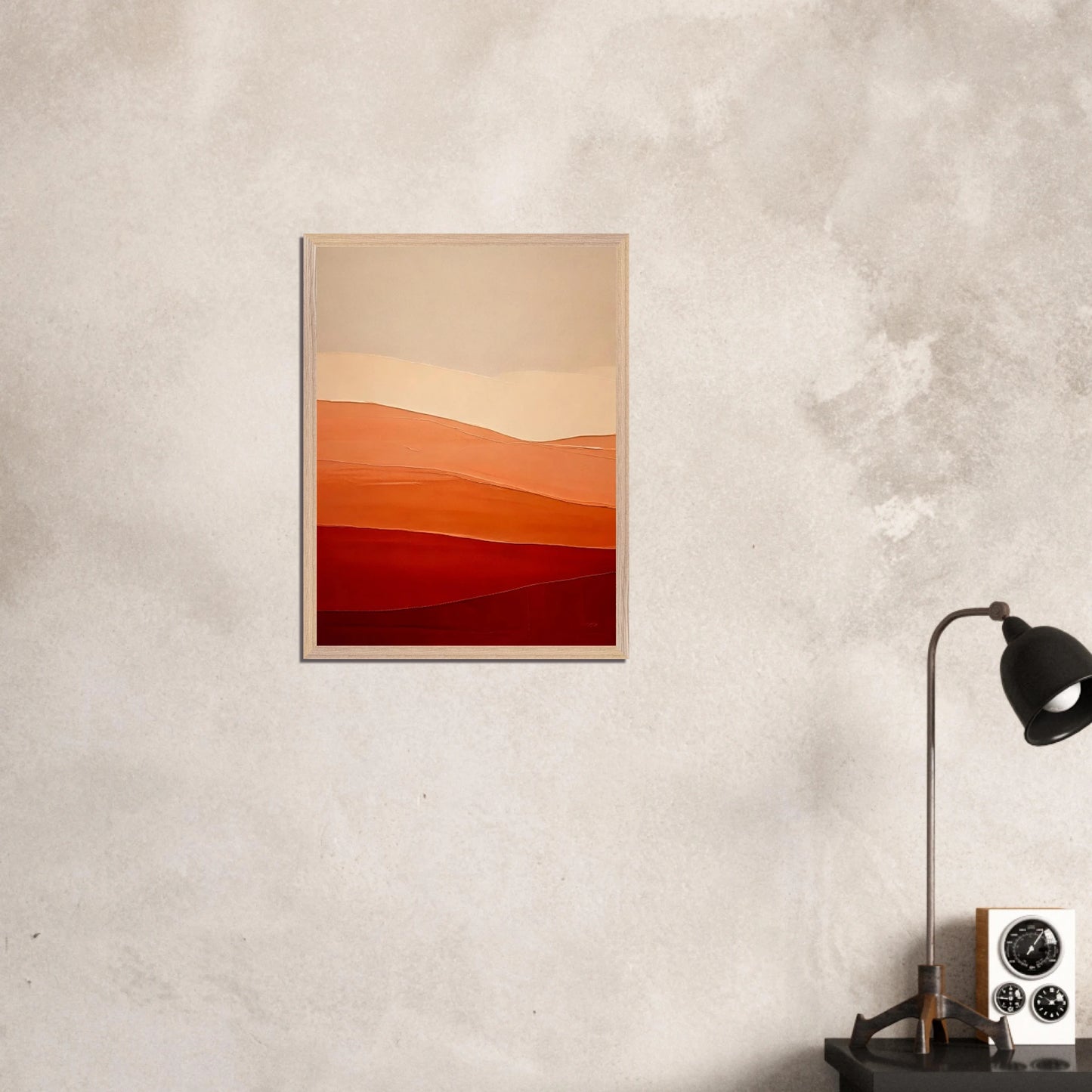 ed9825eb-ef50-4ff6-b348-aa07fc2533f6