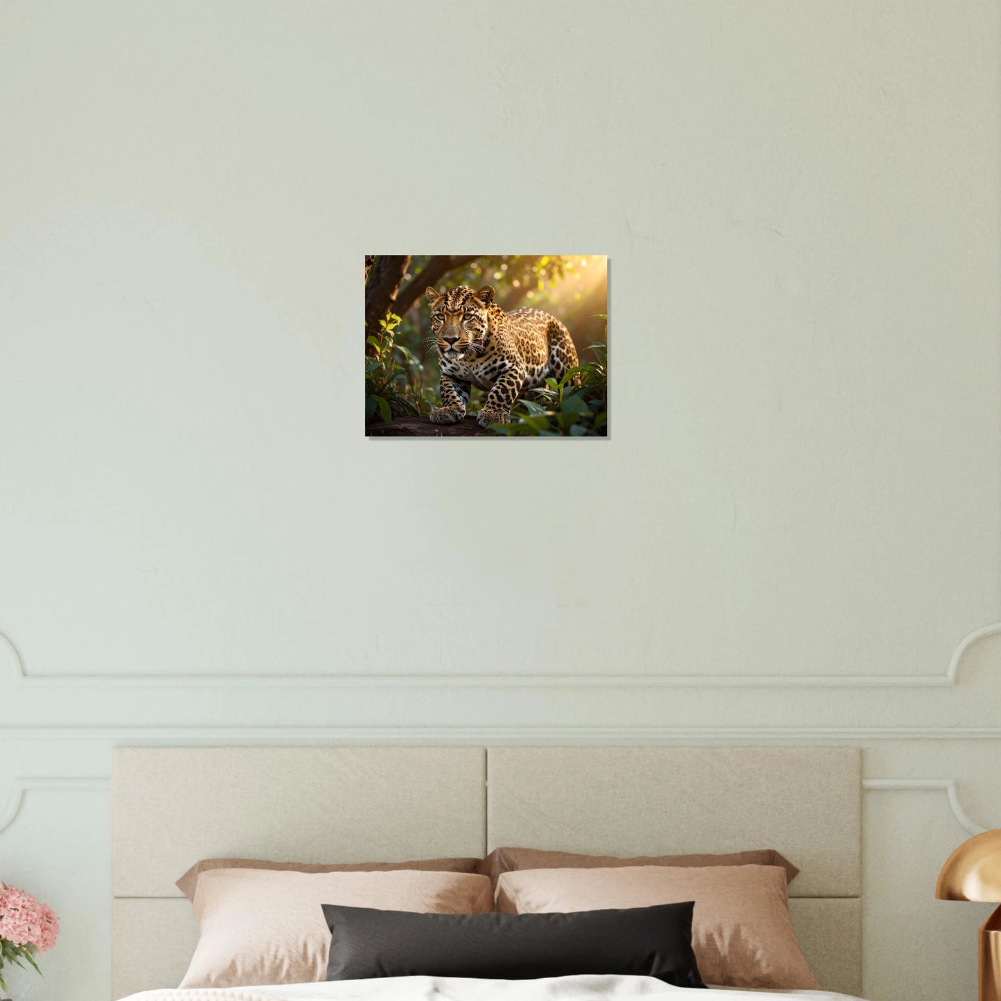 ed996fef-8e7a-4632-a310-1dbeab2531ab