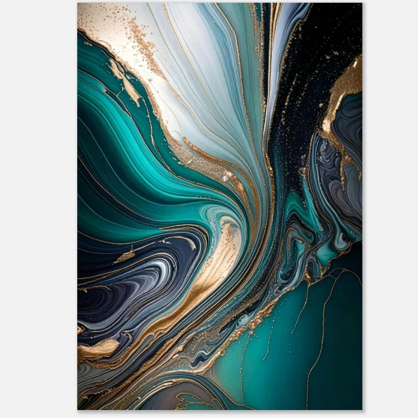 edb4abc4-7644-4216-8cfa-e37541b2c6e3