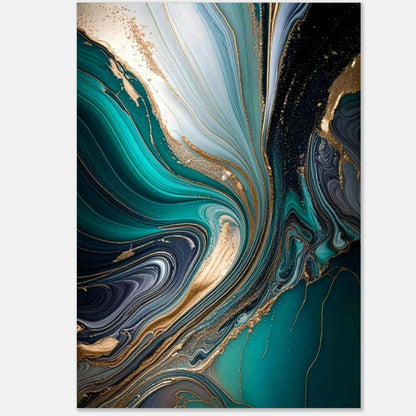 edb4abc4-7644-4216-8cfa-e37541b2c6e3