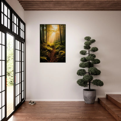 edcf4378-68fe-4cdd-a6ba-73ca94590e3d