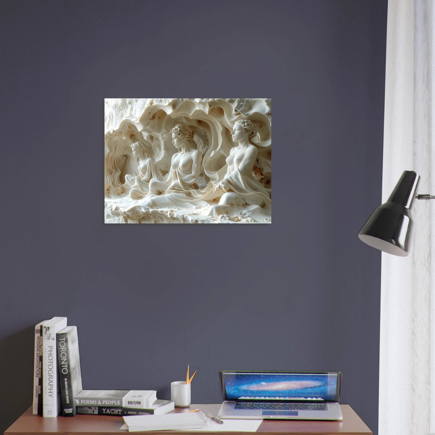 ede82ae1-6ebf-4539-898b-3a12a377c005