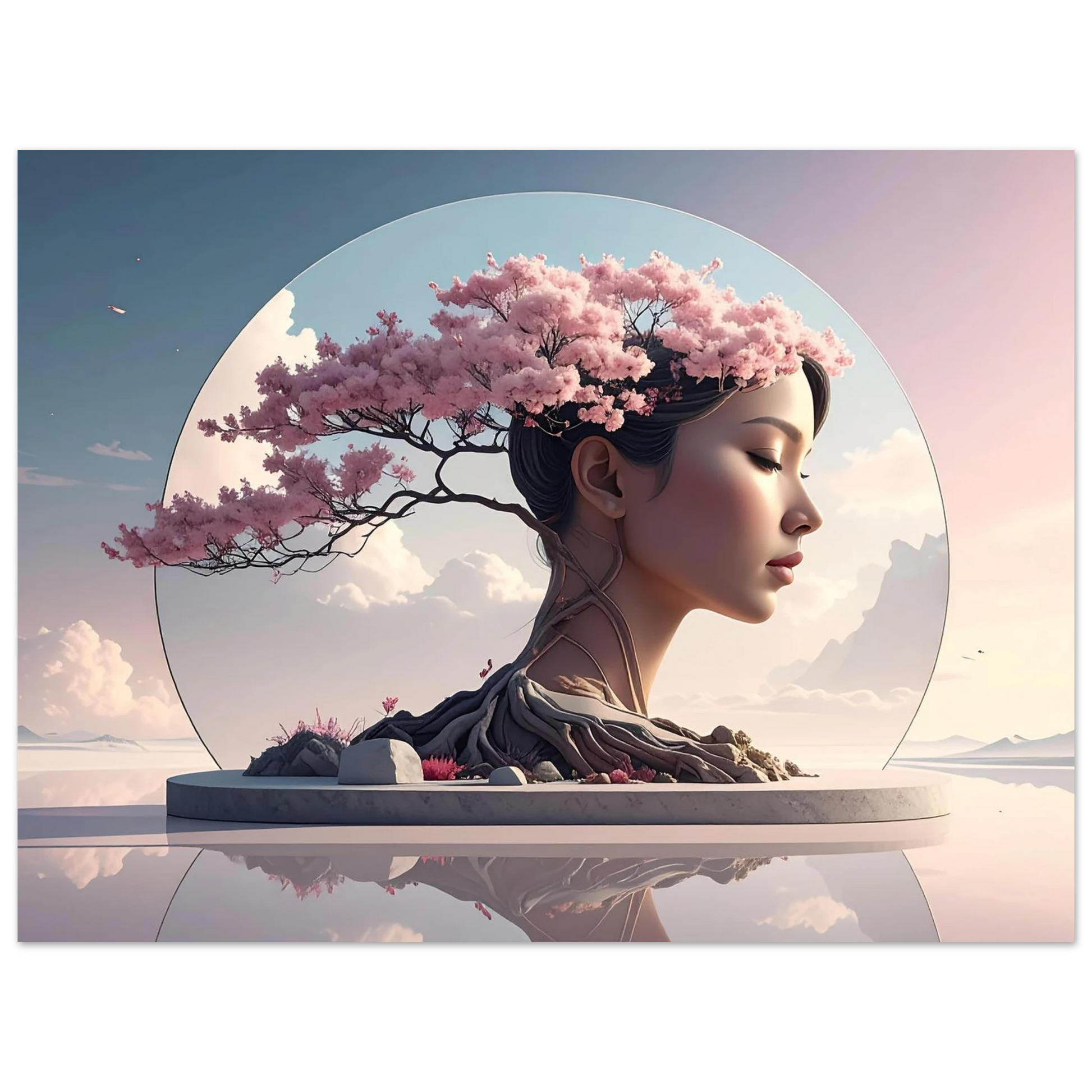 edf2017f-bcf5-4f1e-a2b5-9a13fcf747b0