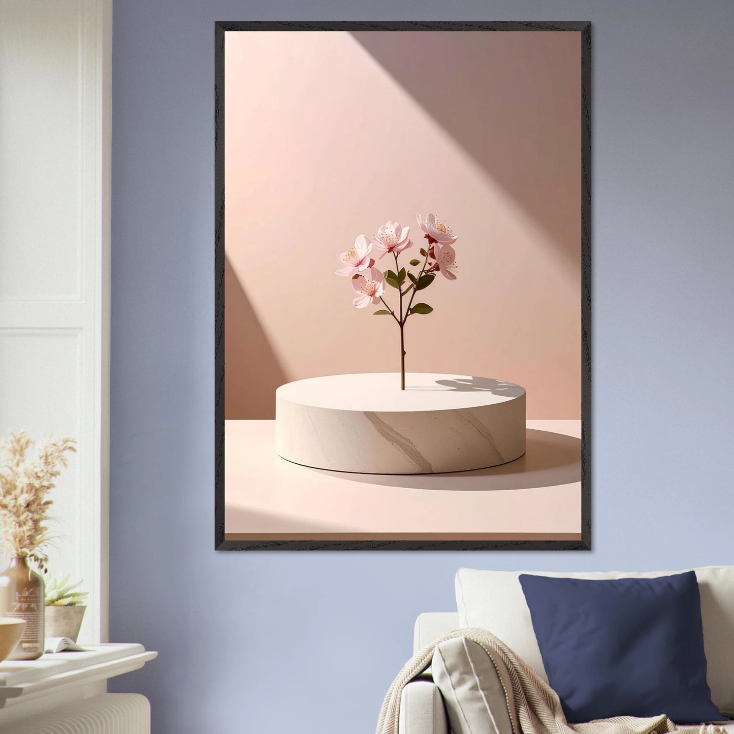 edfef1f0-38f4-4f3d-a829-2ee7afebbe7c