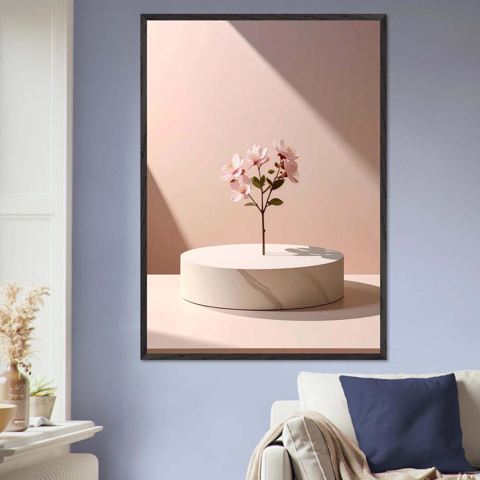 edfef1f0-38f4-4f3d-a829-2ee7afebbe7c