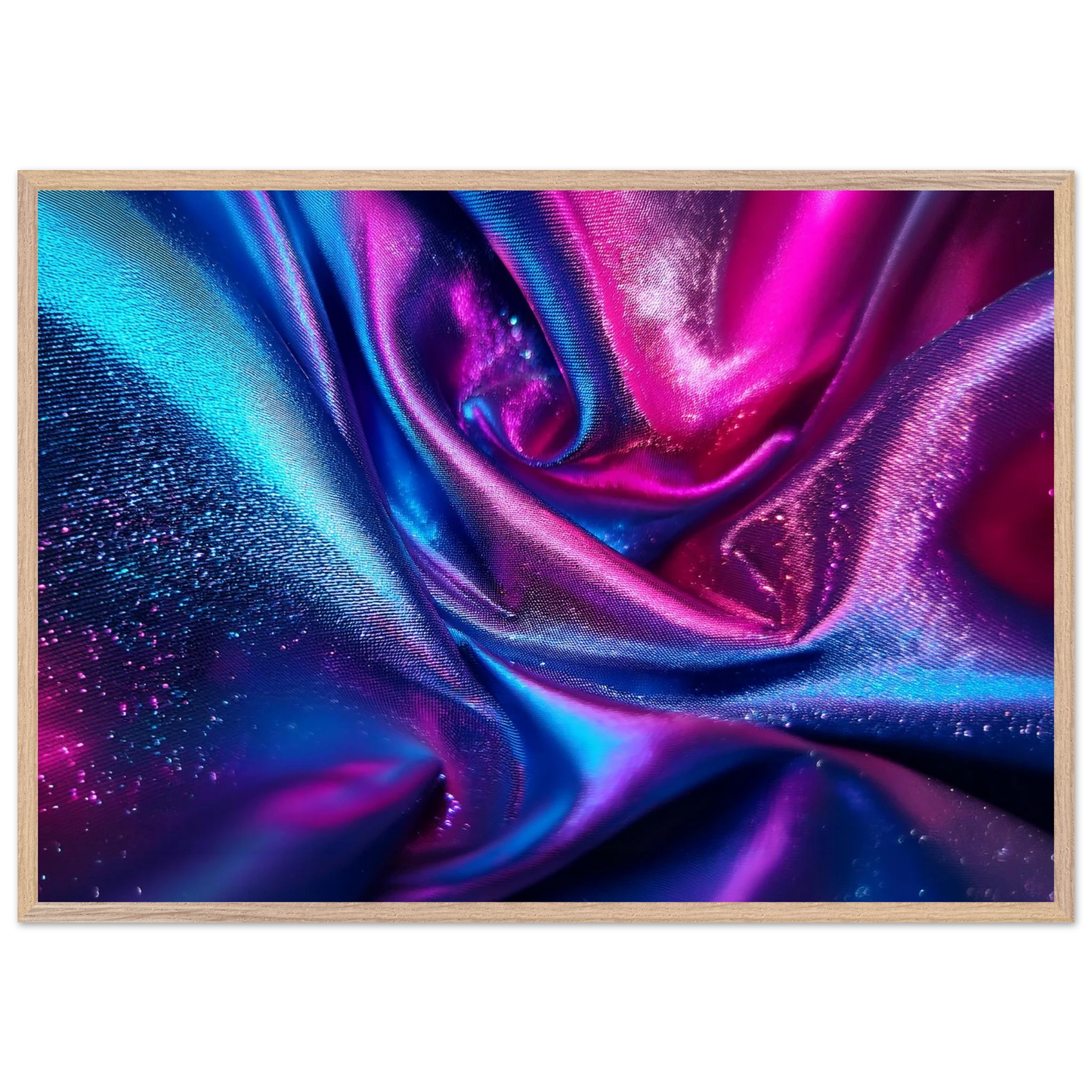 ee050aa4-7540-4279-a5af-c20cf4493081