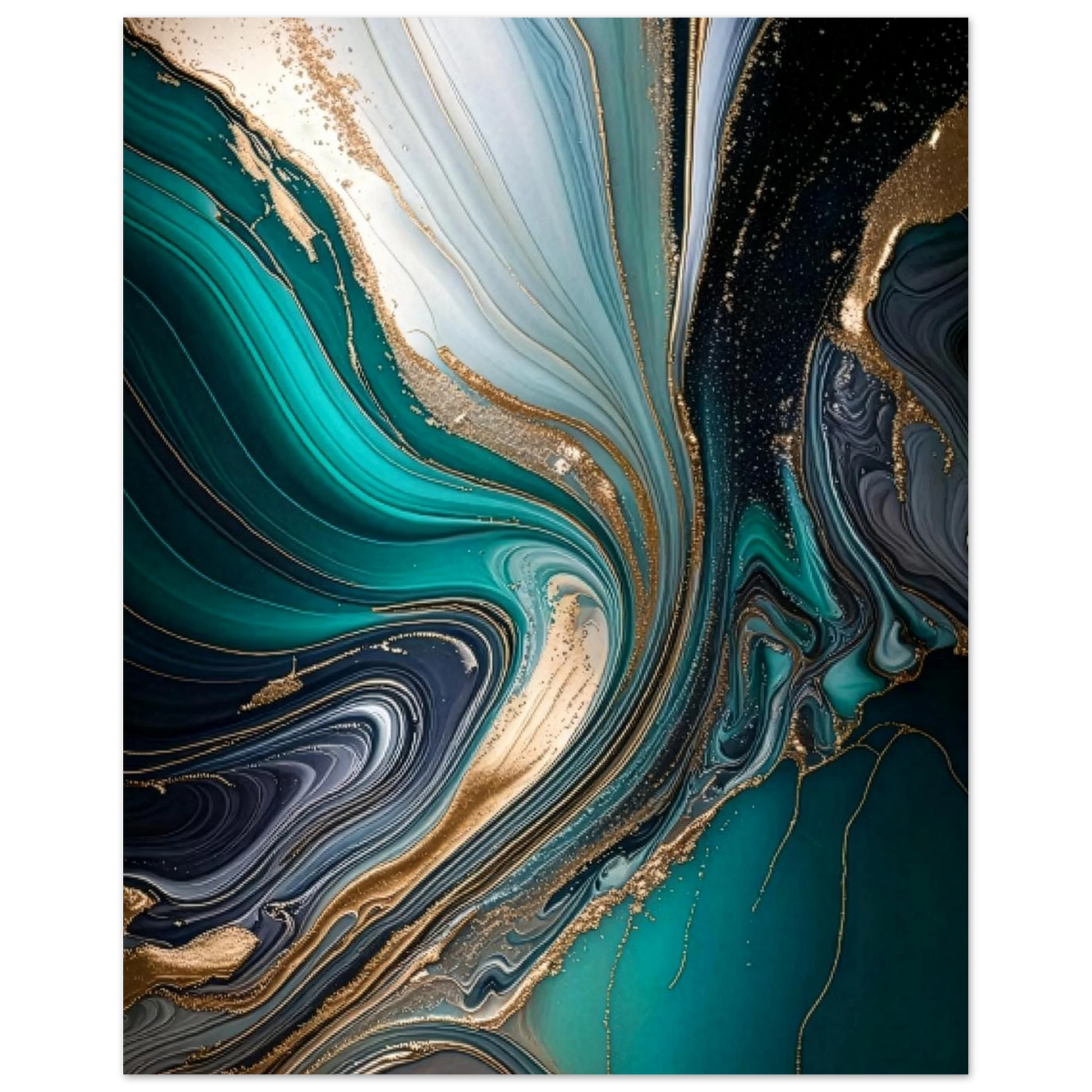 ee0cedb8-8ef7-4d4c-827f-cc76dde2c0db