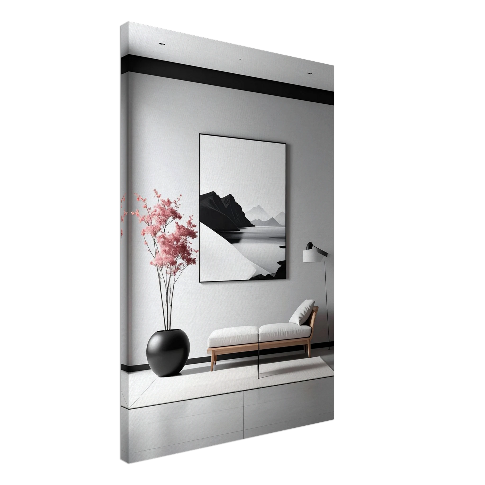 ee0da081-3b62-42b7-b0d0-c8e43675f6db