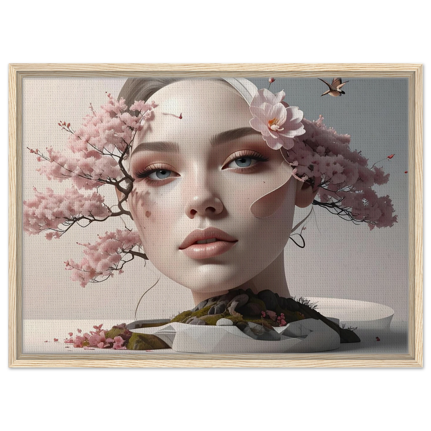 ee2a13f8-c3a2-4f12-9cbc-38f1829aa4b0