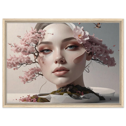 ee2a13f8-c3a2-4f12-9cbc-38f1829aa4b0