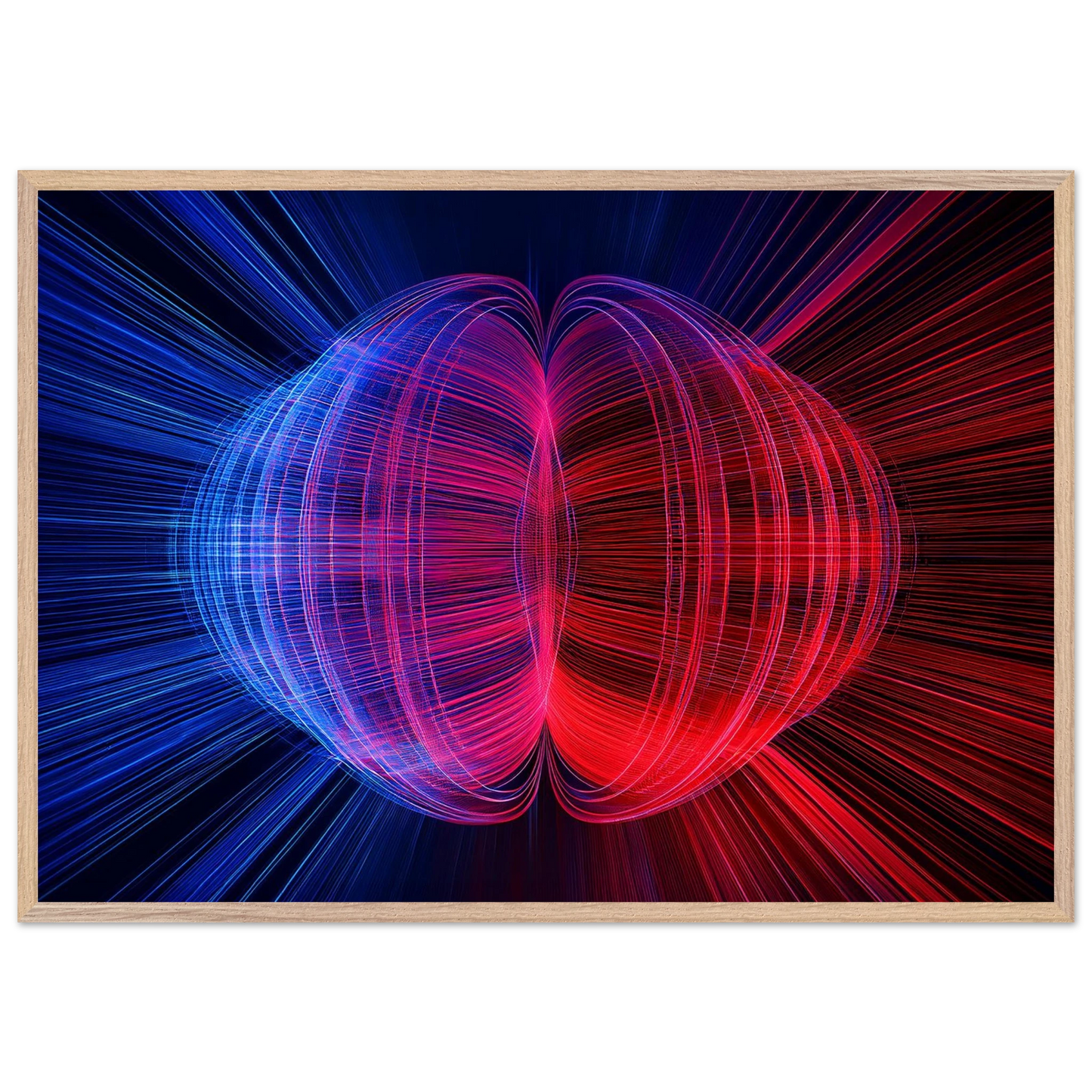 ee3c0d8c-51ce-49f4-b3d9-fdb366688648