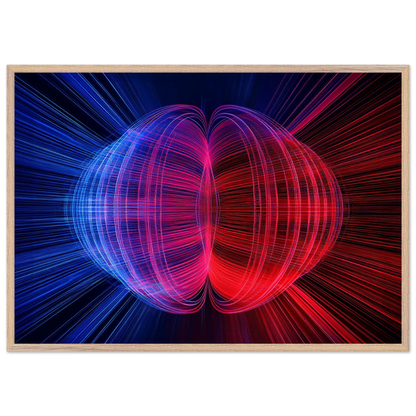 ee3c0d8c-51ce-49f4-b3d9-fdb366688648