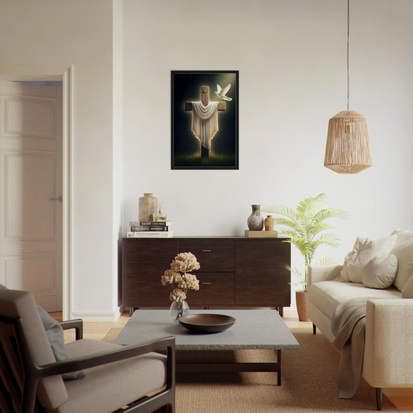 ee613992-db0f-438b-baa4-6da7ac3a2241