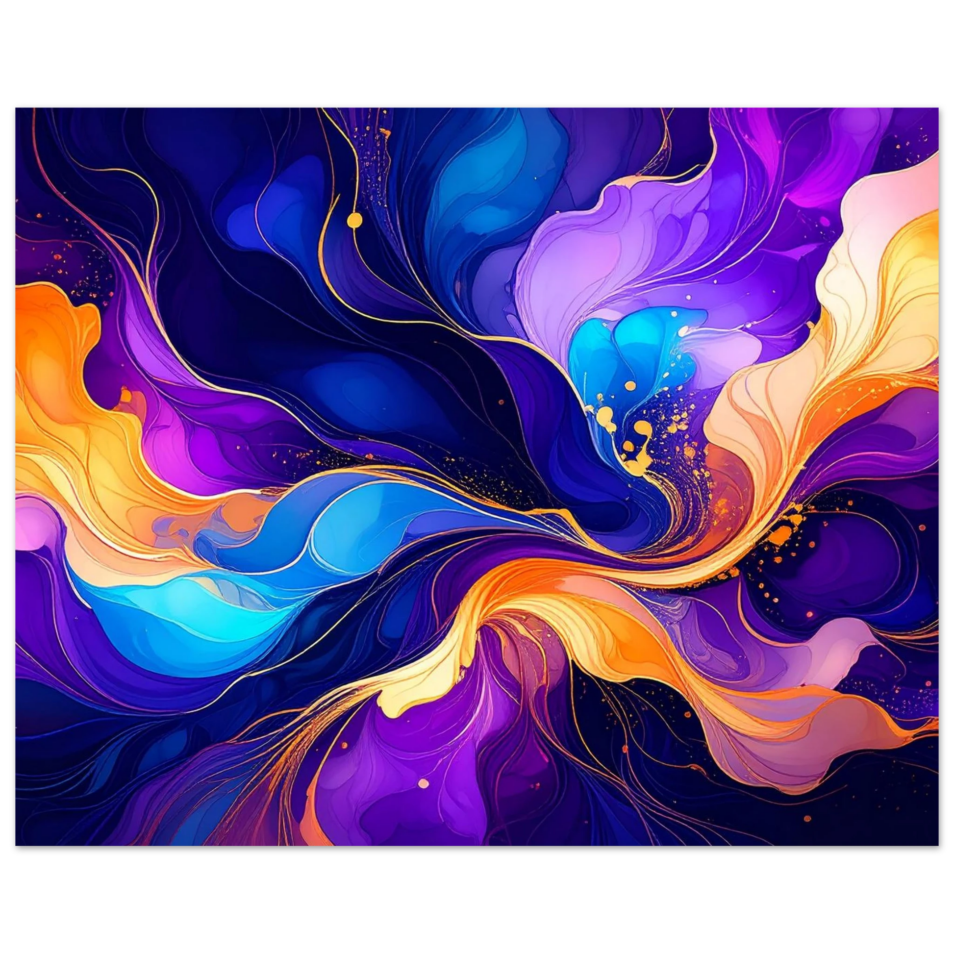 ee6b45c9-e402-46bd-9997-f06b6d77517a