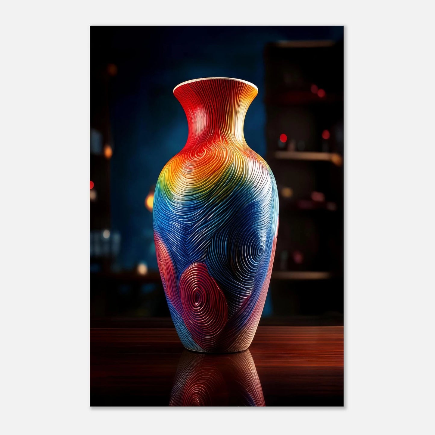 ee767287-86da-43c6-8132-9eeedbfc9f57