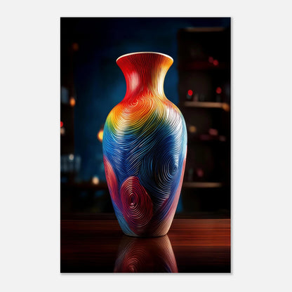 ee767287-86da-43c6-8132-9eeedbfc9f57