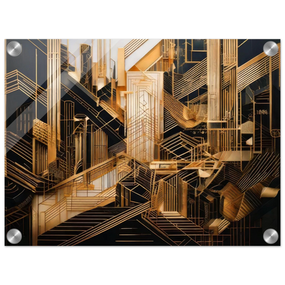 ee7ac775-0924-42b7-9c3f-c4f3080f5942