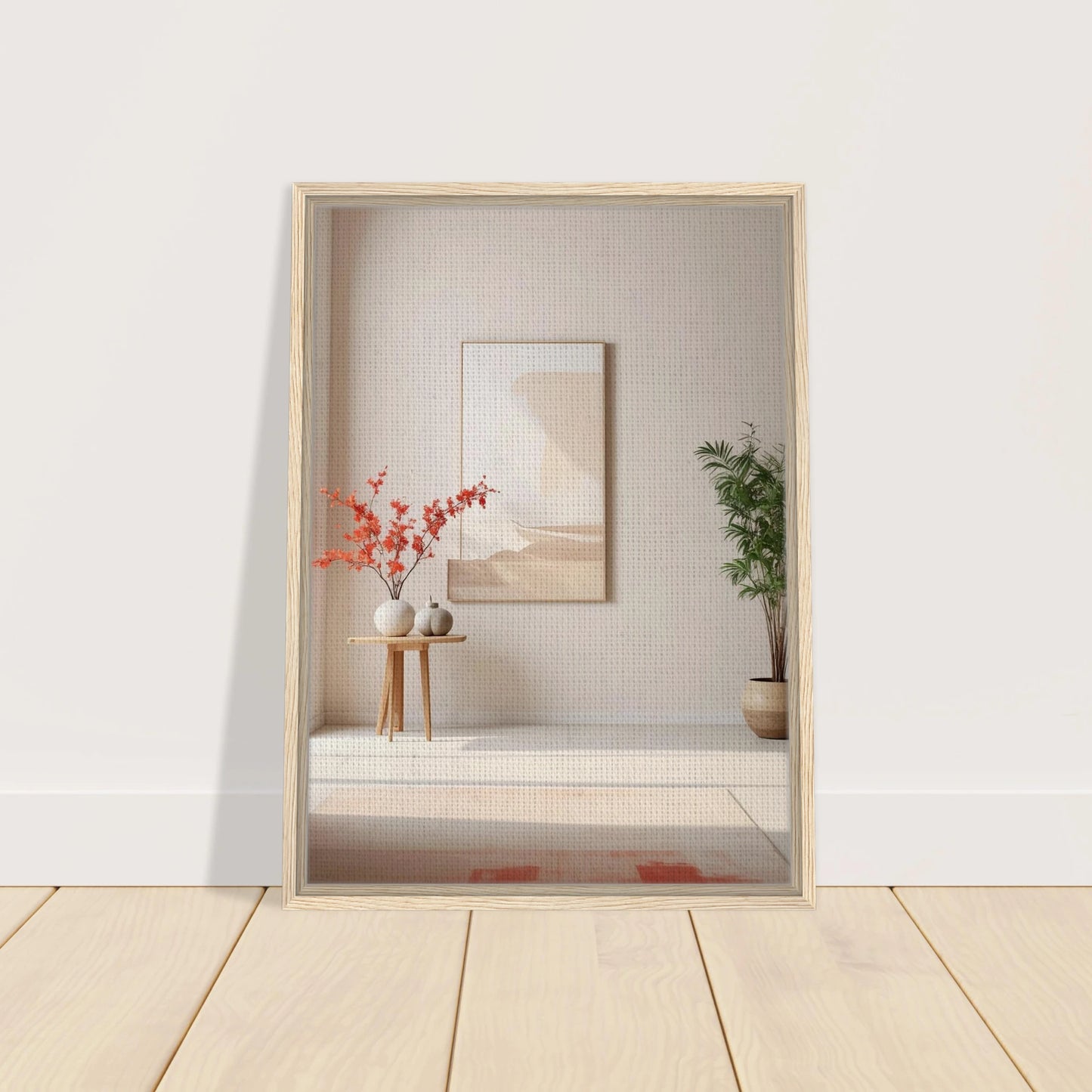 ee8bae33-72be-406e-9a7a-564eada7eadb