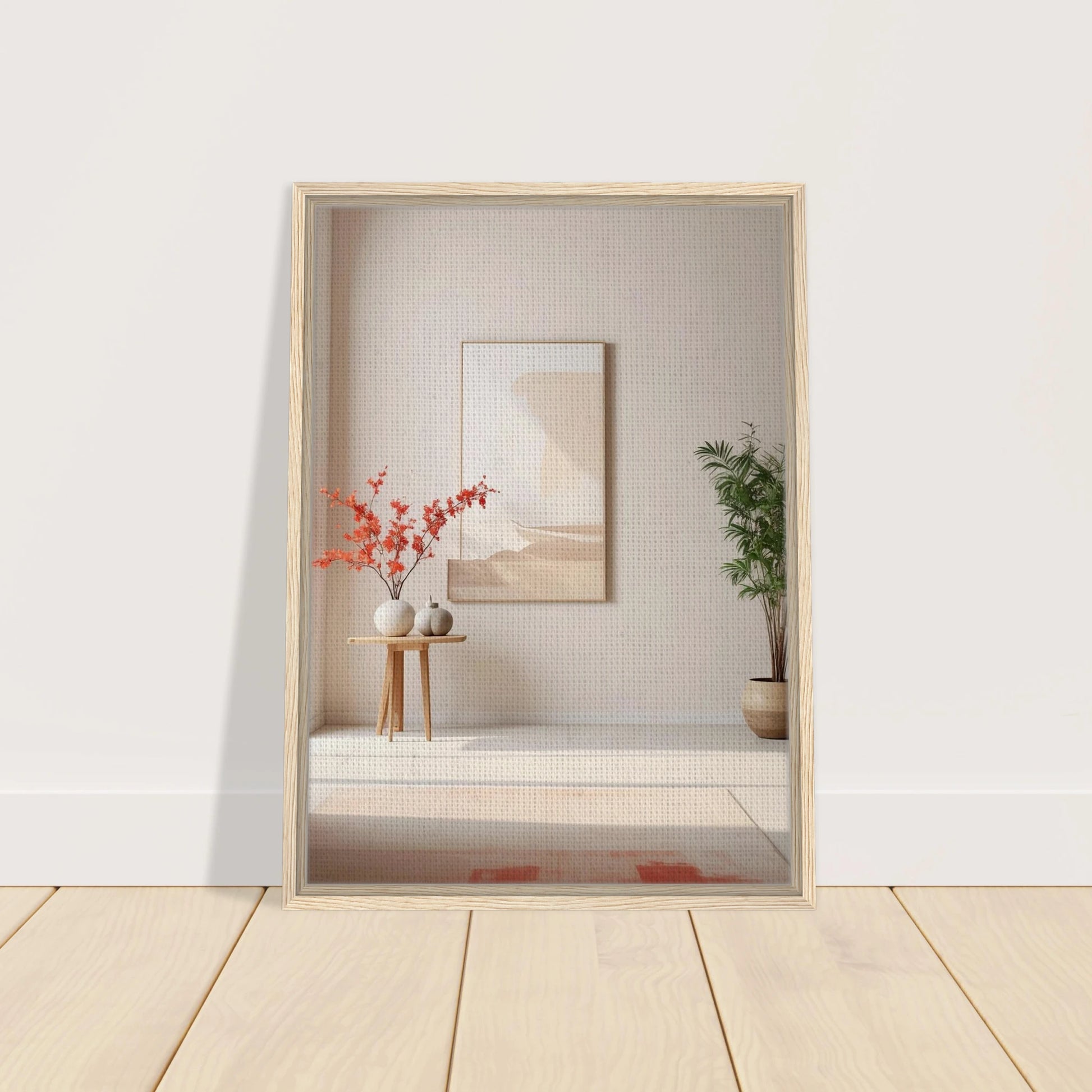 ee8bae33-72be-406e-9a7a-564eada7eadb