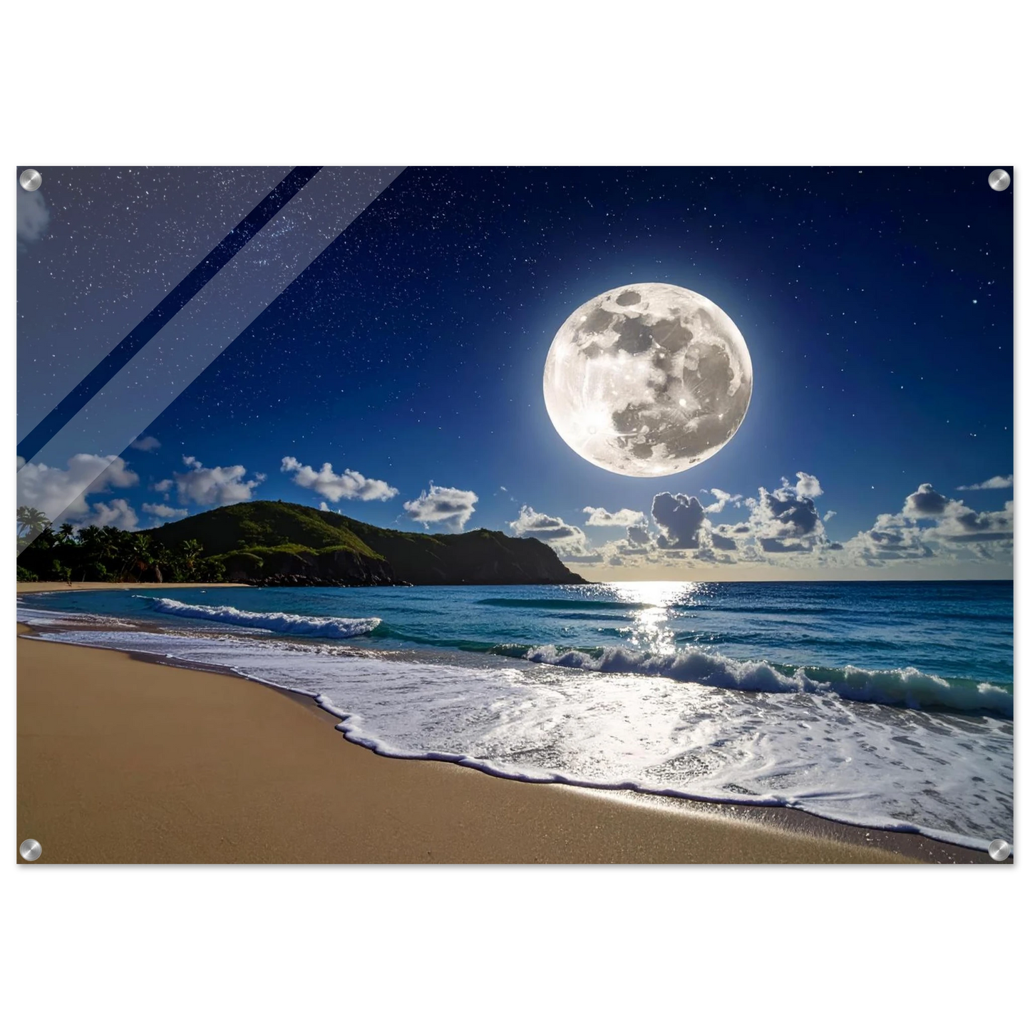 ee92c045-2b44-4e34-b578-009db8cd6a92
