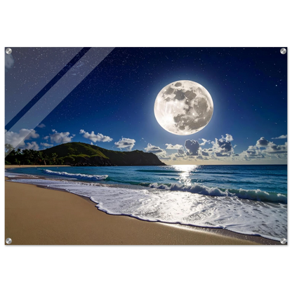 ee92c045-2b44-4e34-b578-009db8cd6a92