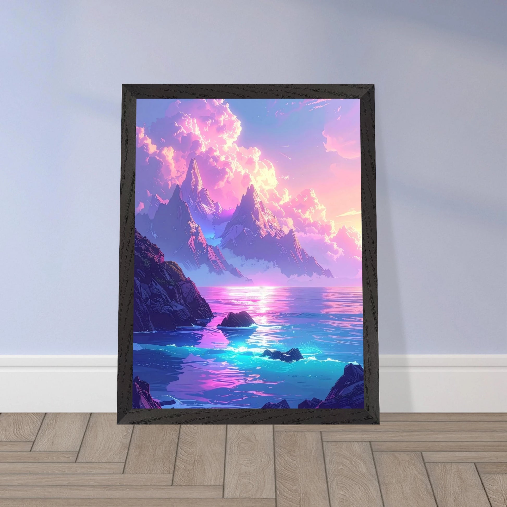 ee97c623-5080-4824-a4b6-02bc06f271cf