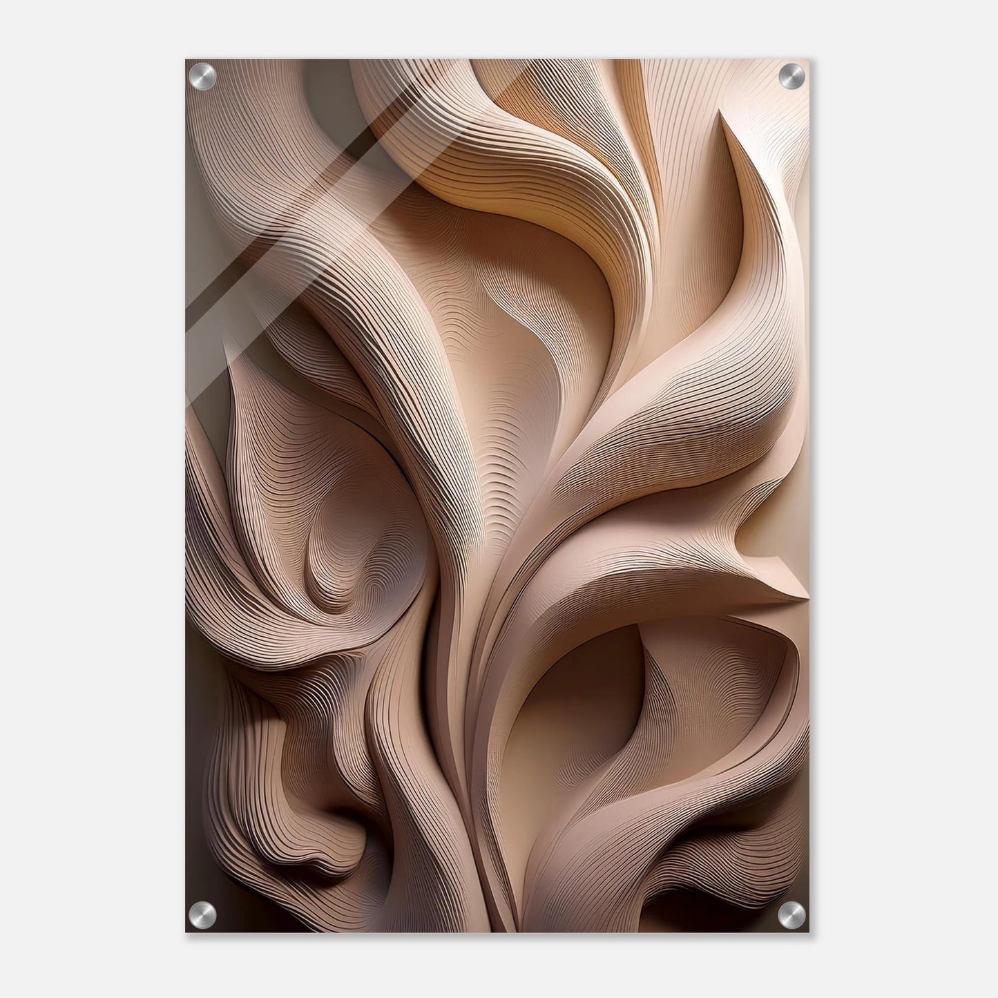 ee9b489a-46c5-4679-8aff-cbb7cb530cb7