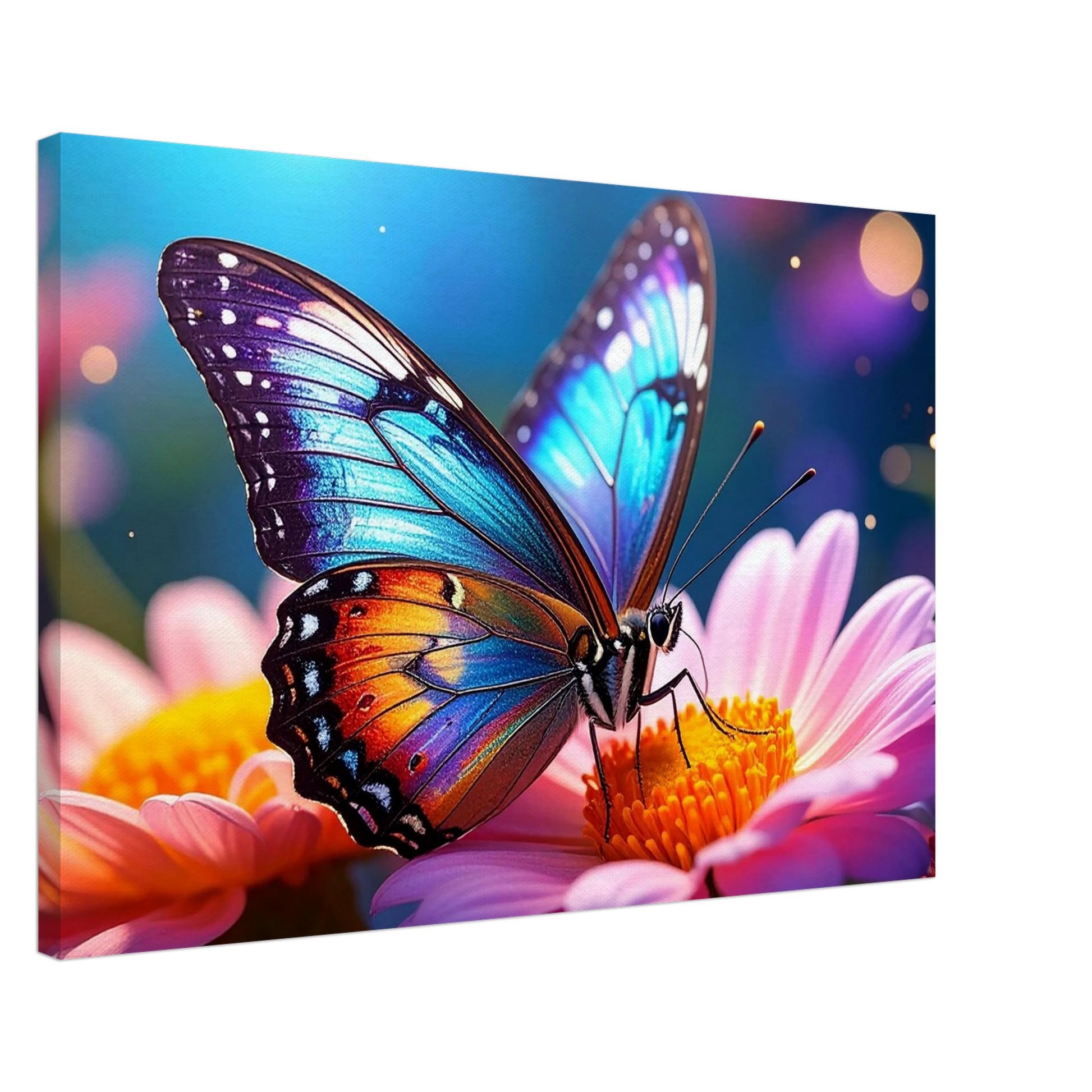 eea9cca0-ebdc-4dde-b988-7513da87fe4a