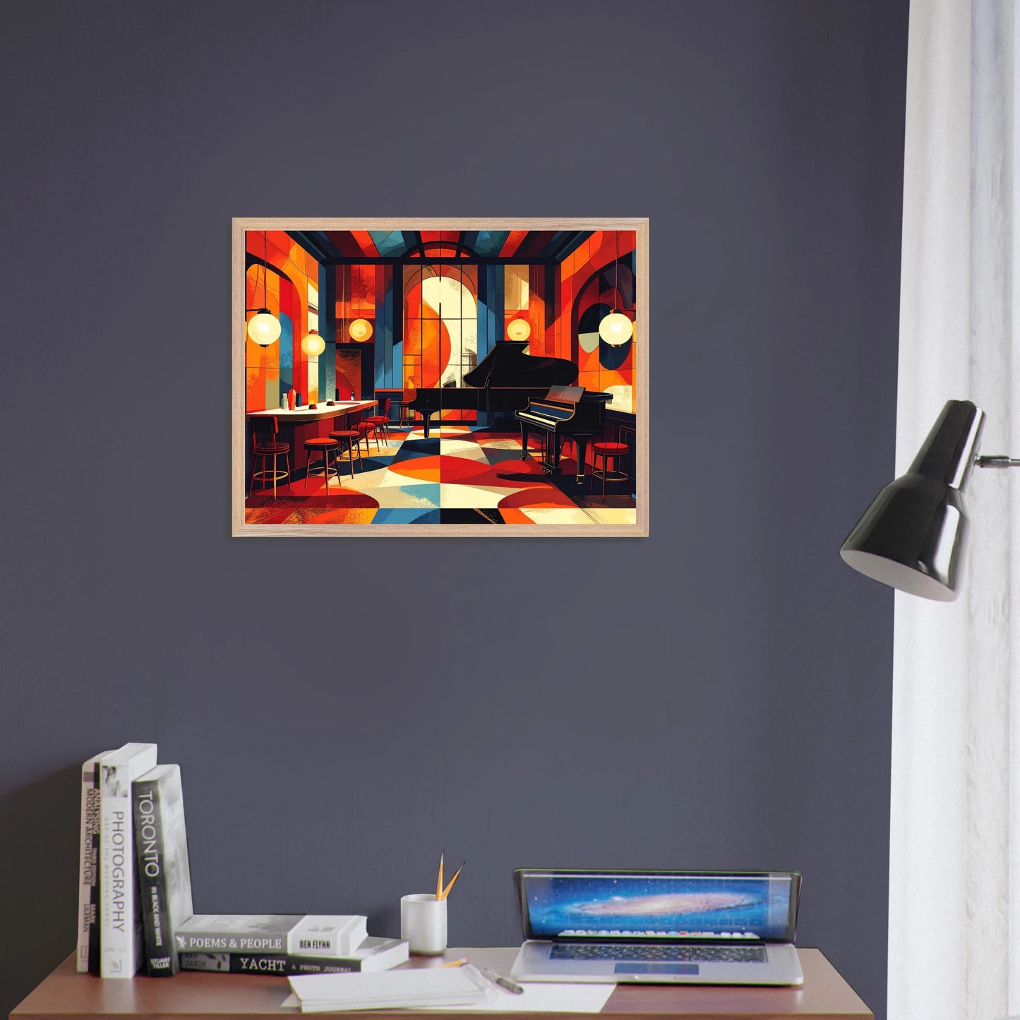 eebc220b-6de2-49e1-9255-baa104dd0123