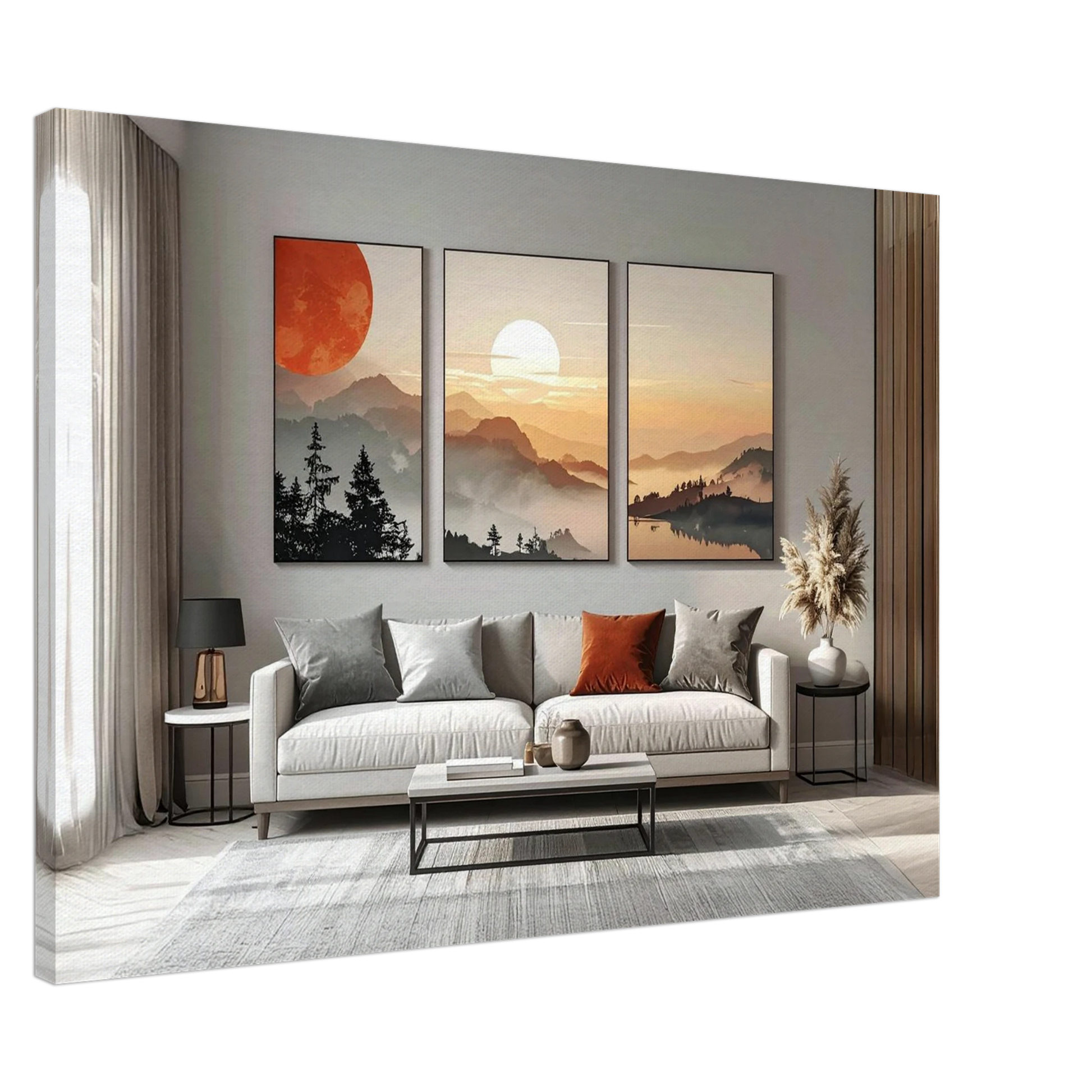 eebf1049-168f-4971-b0ba-8c3a6e292c8b