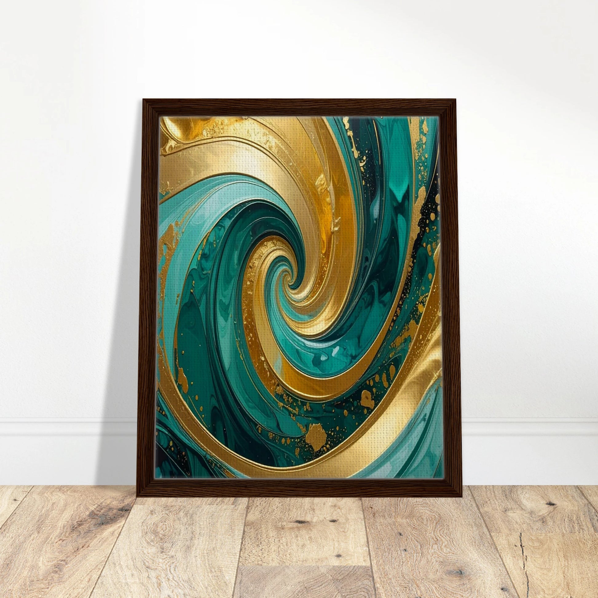 eec655ce-5e59-4bc7-9576-116fbdf05ab4