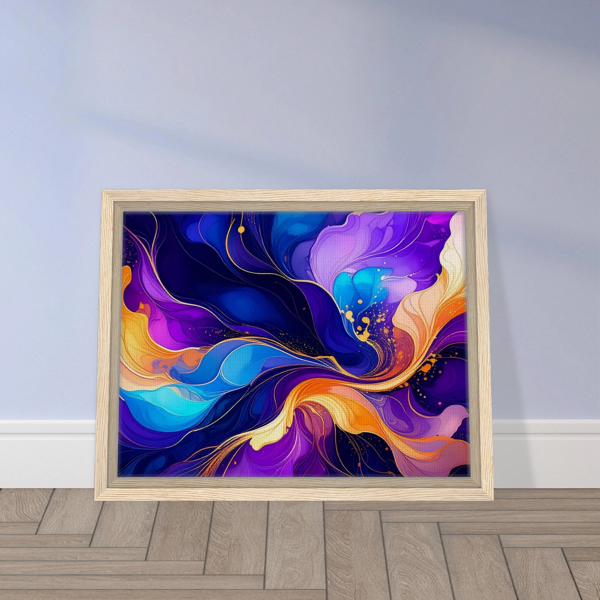 eec706d7-08ef-42dc-a772-614c5977d01a