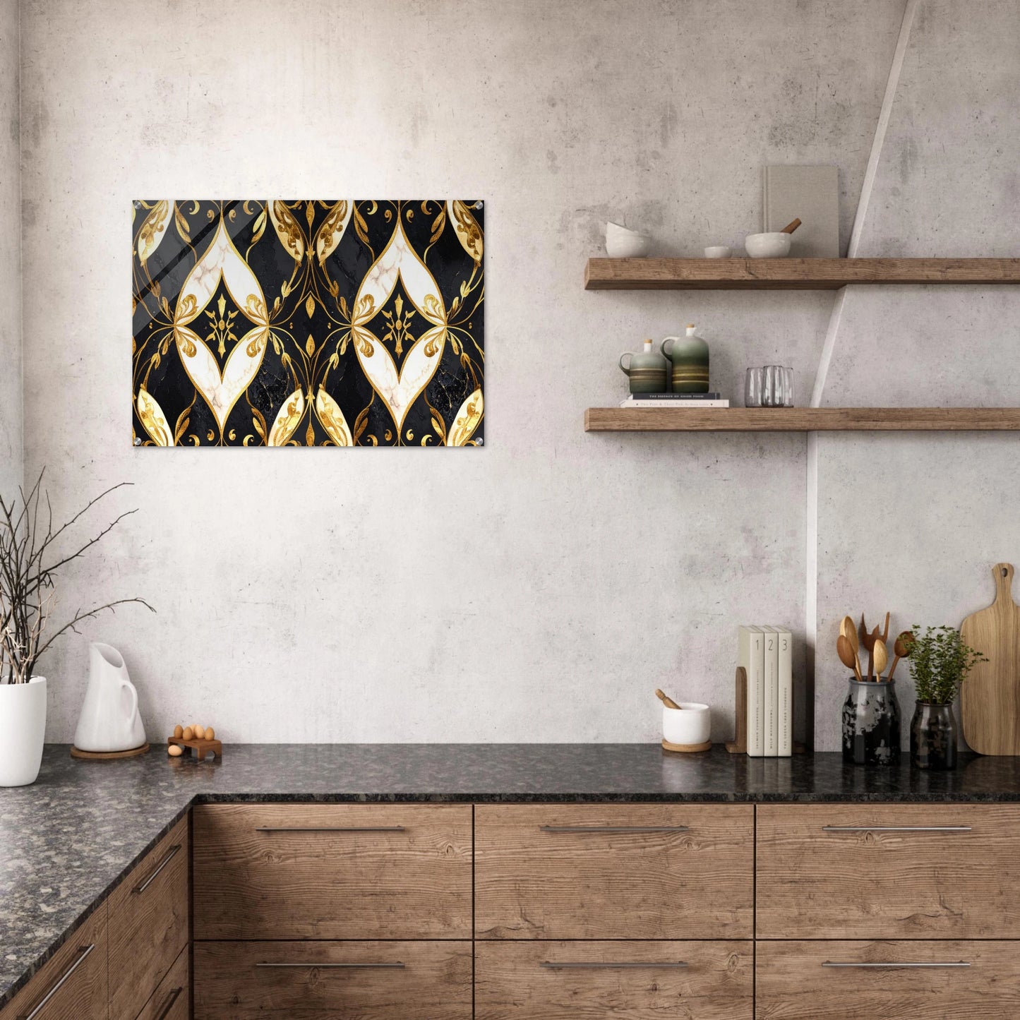 eec7451d-32a6-4dd4-bbef-5908915820e5