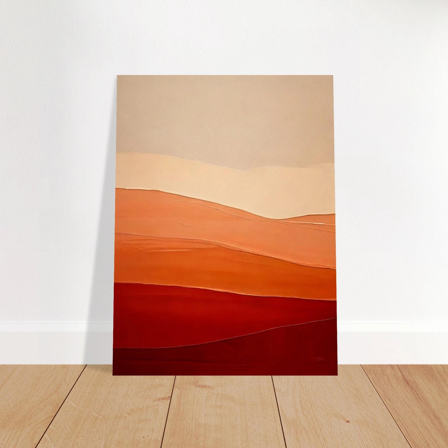 eec99cff-4cd2-4415-b870-3e7d226d6584