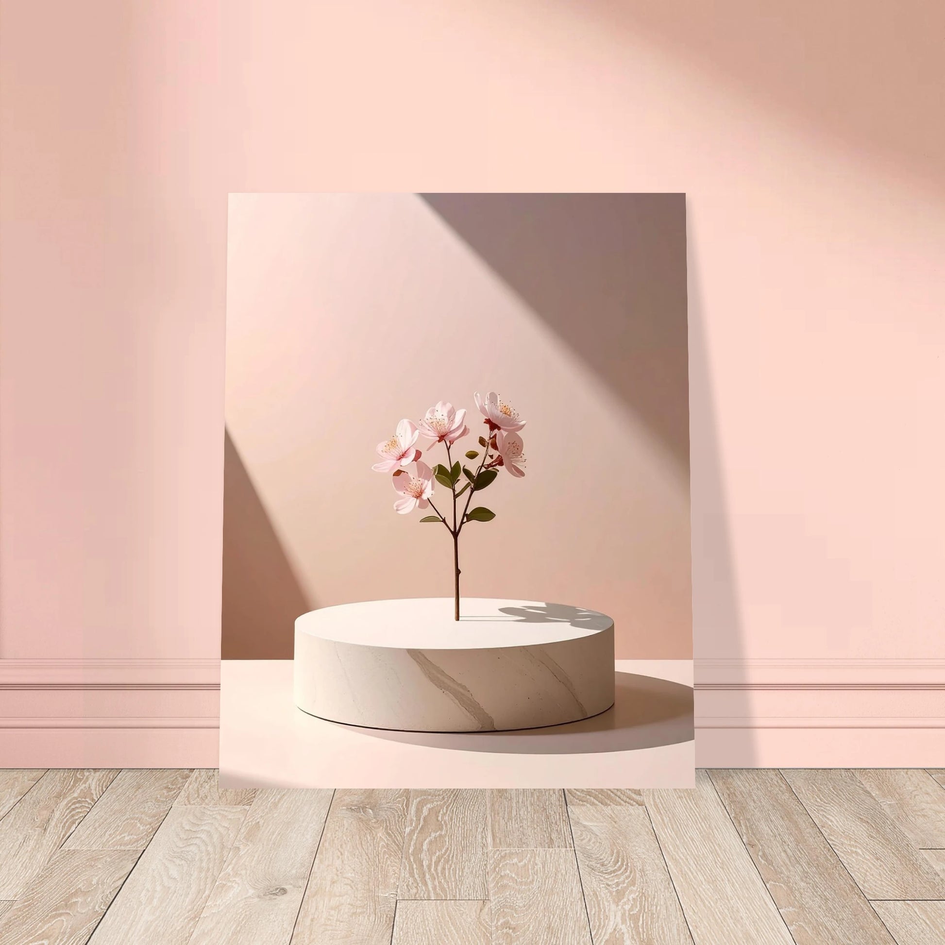 eedac709-b83e-4a3a-a971-cf8ae99d67cf